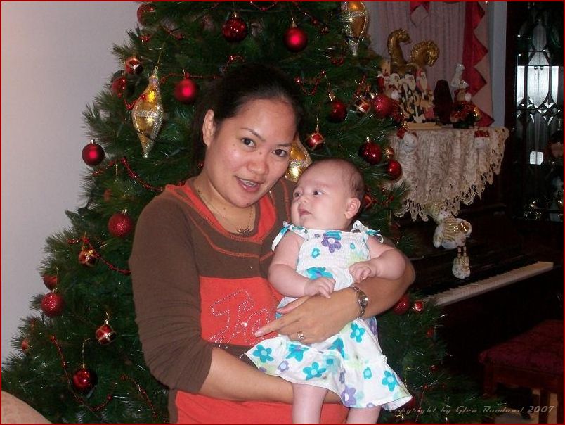 ChANtelle new PhoTos 087